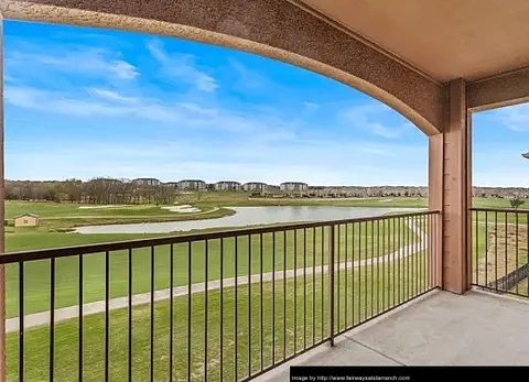 Fairways at Star Ranch - Photo 24 of 59